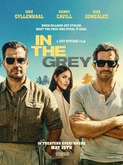Najgledaniji filmovi u Hrvatskoj
