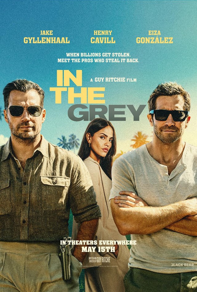 Najgledaniji filmovi u Hrvatskoj