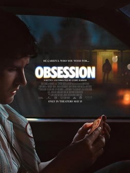 Najgledaniji filmovi u Srbiji