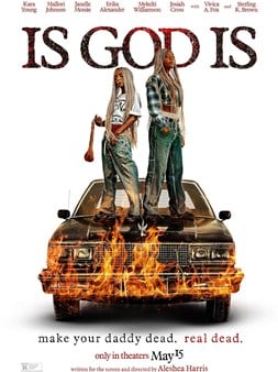 Najgledaniji filmovi u SAD