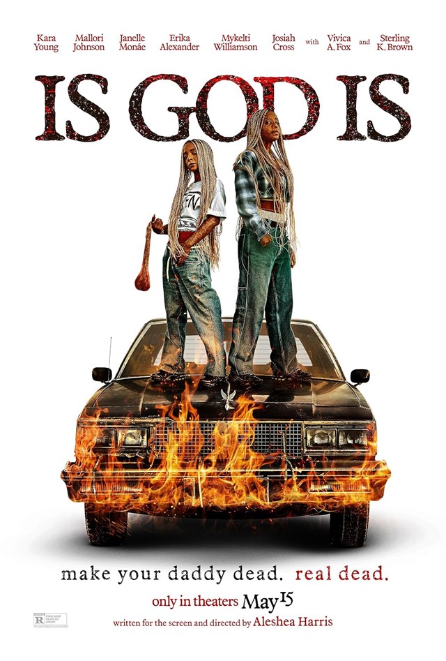 Najgledaniji filmovi u SAD