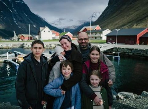 Fjord najbolji u Kanu