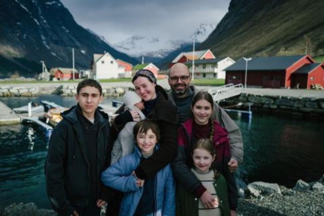 Fjord najbolji u Kanu