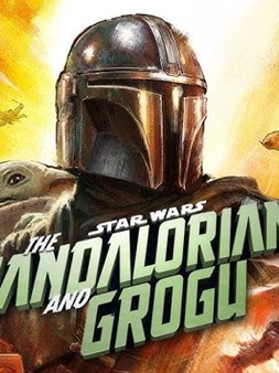 Najgledaniji filmovi u Hrvatskoj