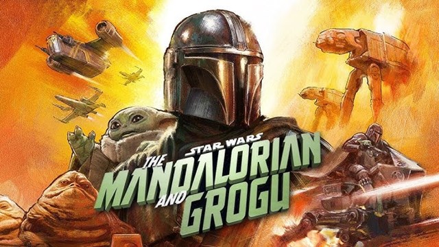 Najgledaniji filmovi u Hrvatskoj