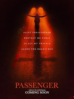 Najgledaniji filmovi u Srbiji