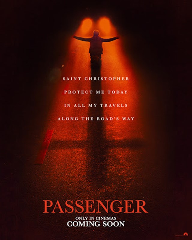 Najgledaniji filmovi u Srbiji