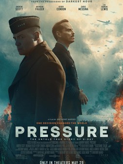 Najgledaniji filmovi u SAD
