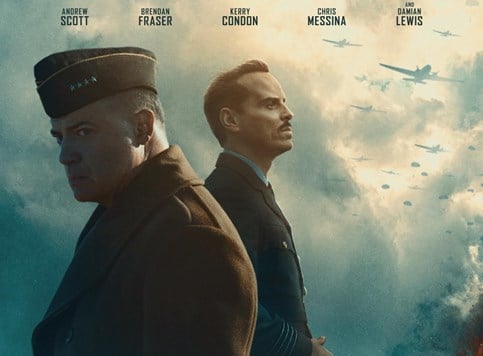 Najgledaniji filmovi u SAD