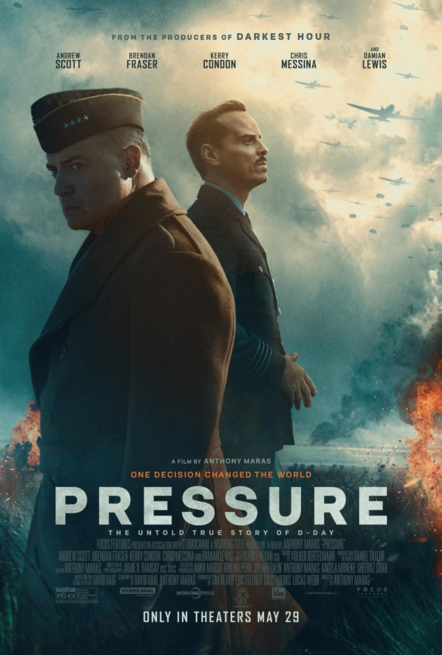 Najgledaniji filmovi u SAD