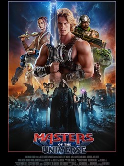 Najgledaniji filmovi u Hrvatskoj