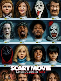 Najgledaniji filmovi u SAD