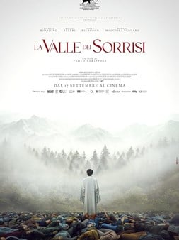 Italijanski horor nagrađivani