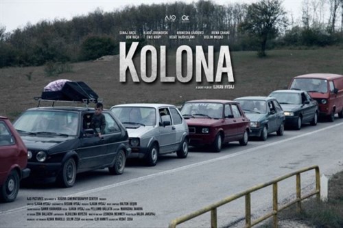 Kolona