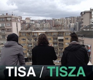 Tisa