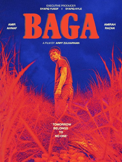 Baga