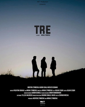 Tre