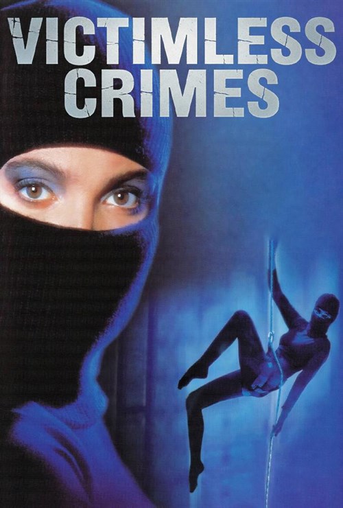 Victimless Crimes