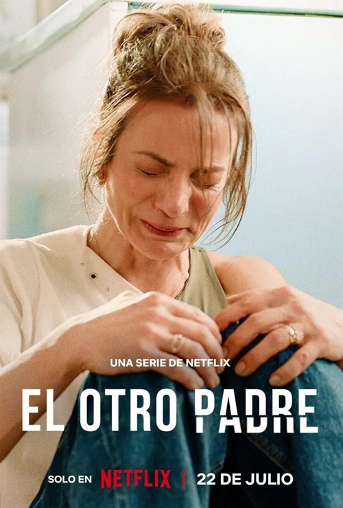 El Otro Padre