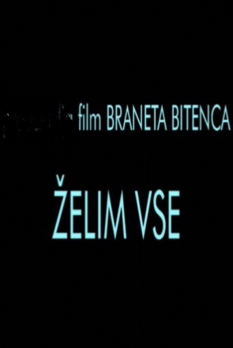 Zelim vse