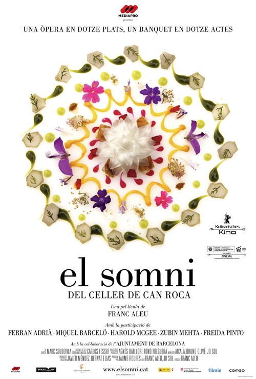 El somni