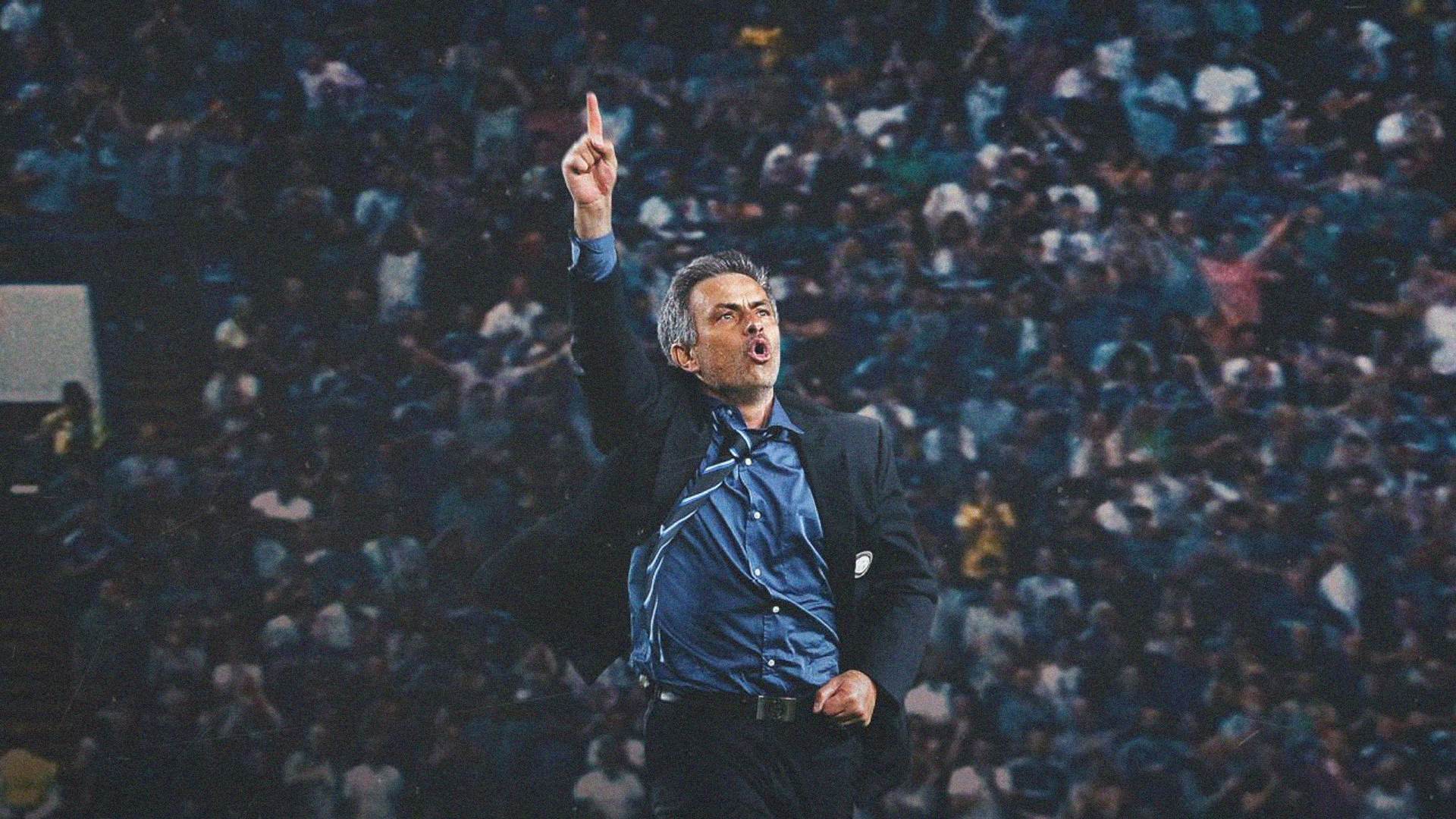 Mourinho