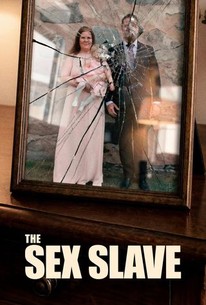 The Sex Slave