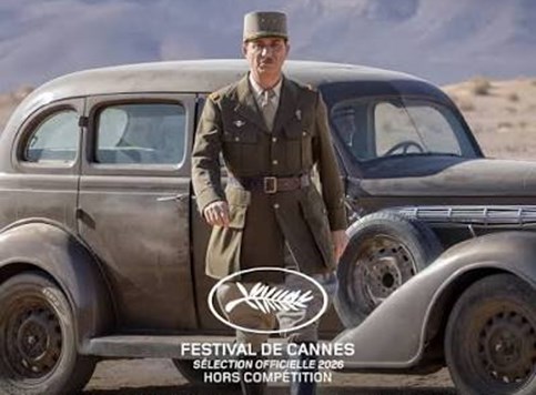 Najgledaniji filmovi u Srbiji