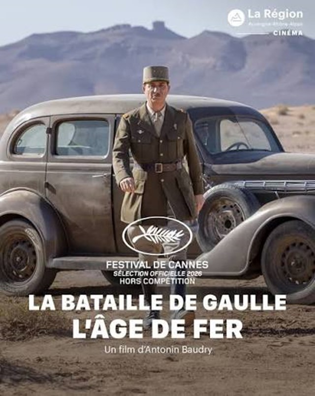 Najgledaniji filmovi u Srbiji