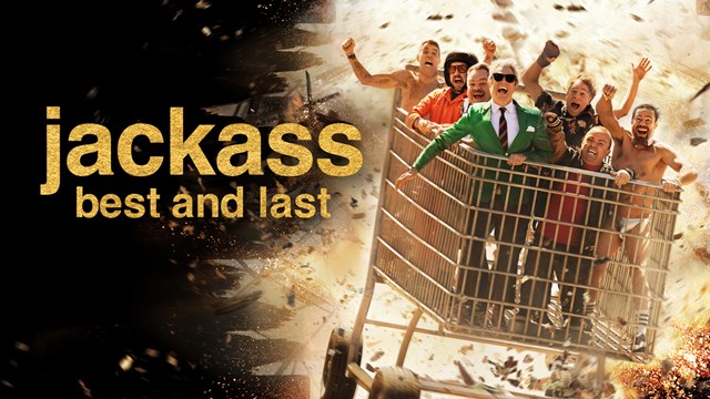Najgledaniji filmovi u SAD