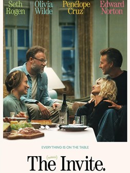 Najgledaniji filmovi u Srbiji