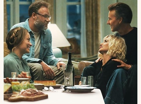Najgledaniji filmovi u Srbiji