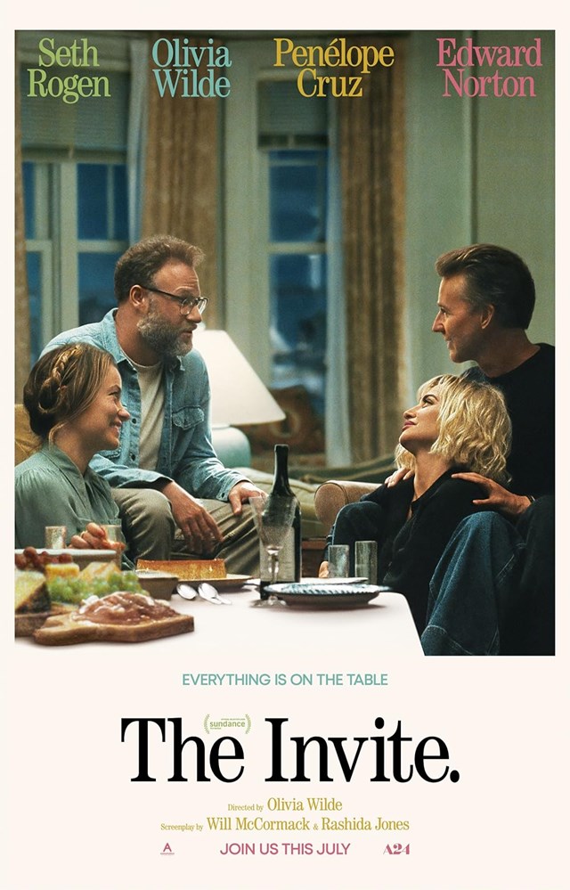 Najgledaniji filmovi u Srbiji