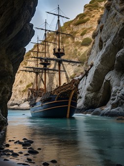 The Odyssey na pragu da sruši rekord koji The Dark Knight drži od 2008.