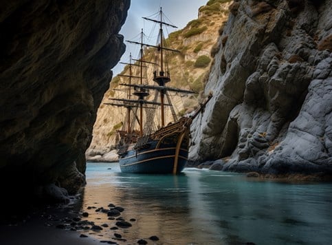 The Odyssey na pragu da sruši rekord koji The Dark Knight drži od 2008.
