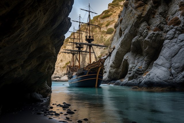 The Odyssey na pragu da sruši rekord koji The Dark Knight drži od 2008.