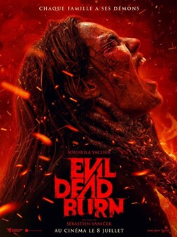 Najgledaniji filmovi u Srbiji