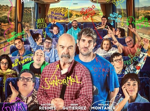 U čast novog svetskog prvaka