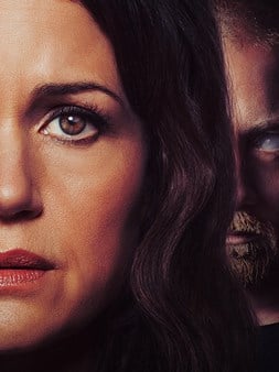 Najgledaniji filmovi u Hrvatskoj