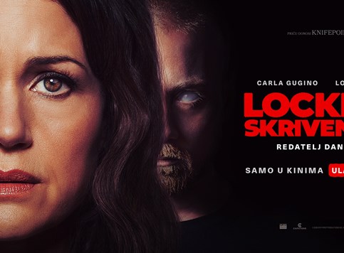 Najgledaniji filmovi u Hrvatskoj
