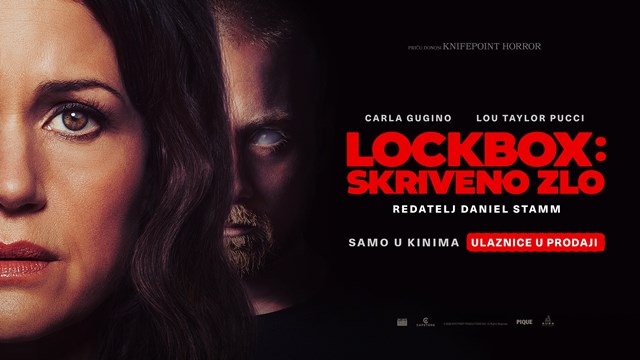 Najgledaniji filmovi u Hrvatskoj