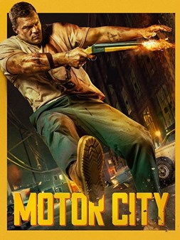Najgledaniji filmovi u Srbiji