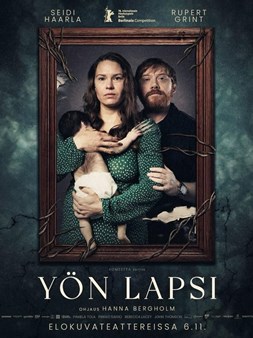 Finski horor pobednik Fantasia Film Festival