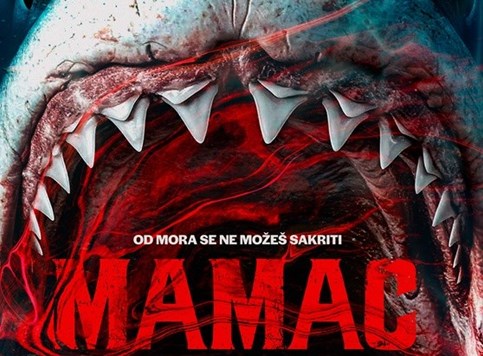 Najgledaniji filmovi u Hrvatskoj