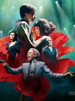 Najgledaniji filmovi u SAD