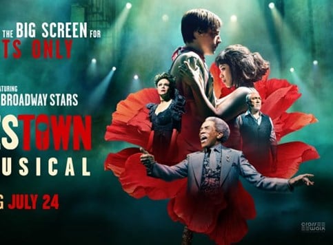 Najgledaniji filmovi u SAD