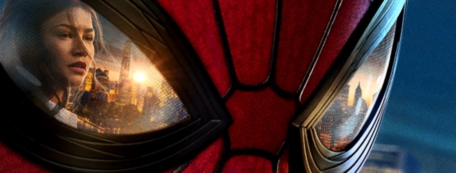 Spider-Man: Brand New Day - Dobar dan, svaki dan...