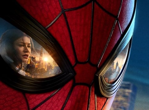 Spider-Man: Brand New Day - Dobar dan, svaki dan...