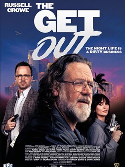 Najgledaniji filmovi u Hrvatskoj