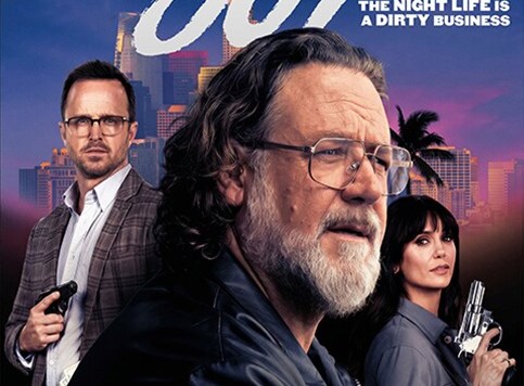 Najgledaniji filmovi u Hrvatskoj